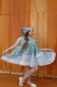 алые паруса5