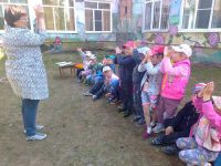 земляничный хоровод4