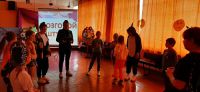 4 день отдыхаем4