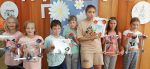 развлечения в Наукограде