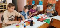 развлечения в Наукограде1