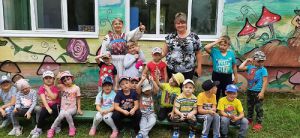 грибы4