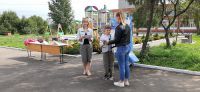 награждение участников проекта3