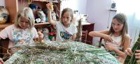 наука Искусство1