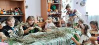 наука Искусство2