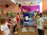 ни дня без открытий2