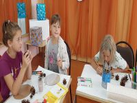 ни дня без открытий3