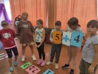 ни дня без открытий7