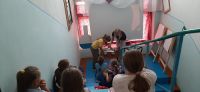 опыты в наукограде3