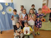 опыты в наукограде5