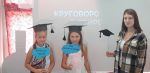 опыты в наукограде