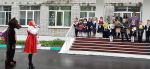 поздравления с 1 сентября