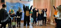 поздравления с 1 сентября1
