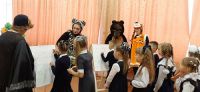 поздравления с 1 сентября2