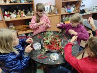 Культурная суббота1