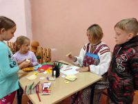 зажигаем звезды1