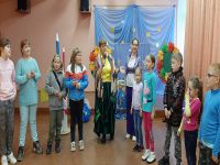 зажигаем звезды4