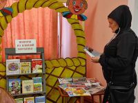 зажигаем звезды6