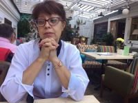 праздник поэзии2