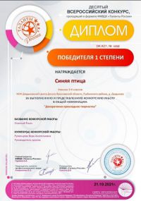 копилка успеха5