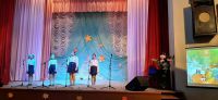 день мудрости1