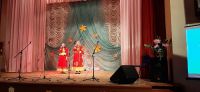 день мудрости3