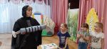я уколов не боюсь