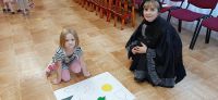 я уколов не боюсь4