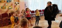 я уколов не боюсь5