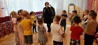 я уколов не боюсь6