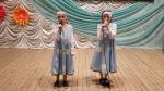 Мероприятия, посвященные дню народного единства