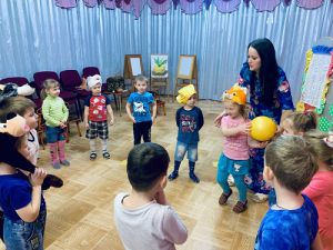 Фея Сказок3