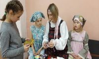У Марьи-Искусницы4