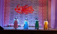 У Марьи-Искусницы6