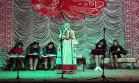 У Марьи-Искусницы7