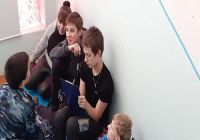 перезагрузка2