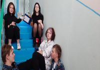перезагрузка3