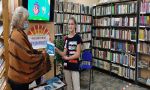 Познавательный урок «Азбука финансовой грамотности»
