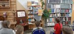 Час памяти «Великой Армии – простой солдат»