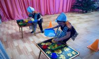 богатырский турнир3