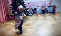 богатырский турнир4