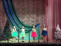 НаШествие Морозиков4