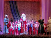 НаШествие Морозиков6