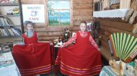 В Книжном царстве –мудром государстве2