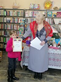 В Книжном царстве –мудром государстве6