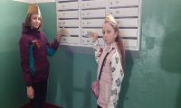 солдатские треугольники 3