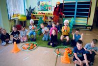 Программа  о  добром отношении к природе1