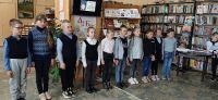 «Сказание о письменах славянских»1