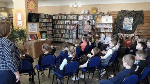 Краеведческий час памяти1