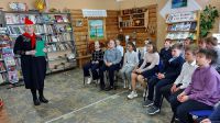 «Путешествие в страну Пионерию»3